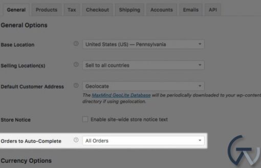 woocommerce order status control setting 560x360 1