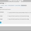 WooThemes WooCommerce Sensei LMS Plugin Settings 722x595 560x360 1