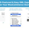 woocommerce customer order xml export suite hero image 550x338 2