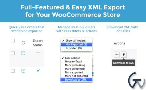woocommerce customer order xml export suite hero image 550x338 2