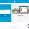 xero login 1 1