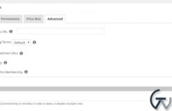 MemberPress User Roles Addon 1.0.5
