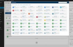 bbPress shortcodes for Visual Composer 1.1.0