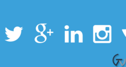 Ultimate Member Social Login Addon 2.4.2