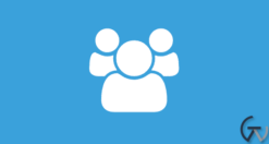 Ultimate Member Friends Addon 2.2.4