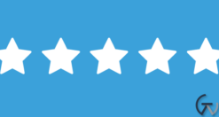 Ultimate Member User Reviews Addon 2.2.3