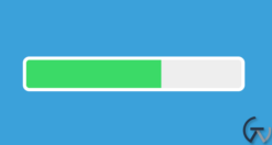 Ultimate Member Profile Completeness 2.3.0