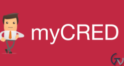 Ultimate Member myCRED 2.2.3