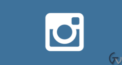 Ultimate Member Instagram 2.0.6