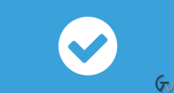 Ultimate Member Verified Users 2.1.4