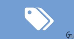 Ultimate Member User Tags 2.2.1