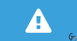 Ultimate Member Notices 2.1.1