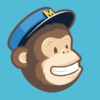 mailchimp 01 copy 560x300 1