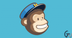 Ultimate Member MailChimp Addon 2.4.5