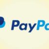 addons paypal 365x215 1