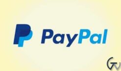 Give Paypal Pro Gateway 1.3.0
