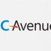 addon ccavenue 365x215 1