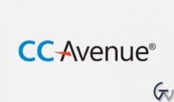 Give CCAvenue Gateway 1.0.4