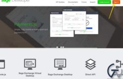 Woocommerce Sage Payments USA 3.1.0