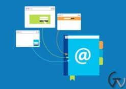 Thrive Themes Leads 10.2.1