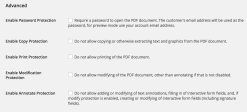 WooCommerce PDF Watermark 1.9.5