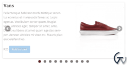 WooSlider Products Slideshow 1.0.23