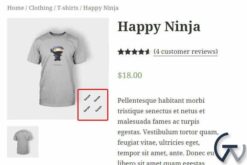 WooCommerce Product Image Watermark 1.6.1