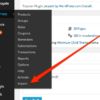 MemberPress Importer Addon 1.6.16 3 skitch