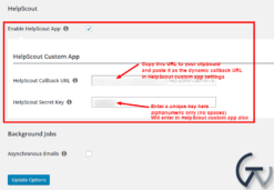 MemberPress HelpScout Addon 1.1.0