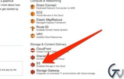 MemberPress AWS Addon 1.3.7