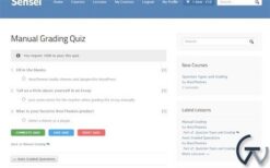 MemberPress Sensei Addon 1.0.2
