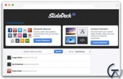 CyberChimps Responsive Pro theme 2.17