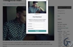 Graph Paper Press Sell Media Free Downloads Addon 2.1.4