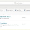 WP Job Manager Indeed Integration Addon 2.2.1 3 2014 02 01 at 16.32 560x296 1