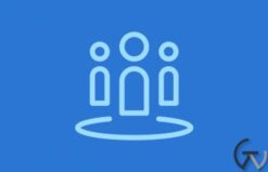 Restrict Content Pro – Group Accounts 2.2.3