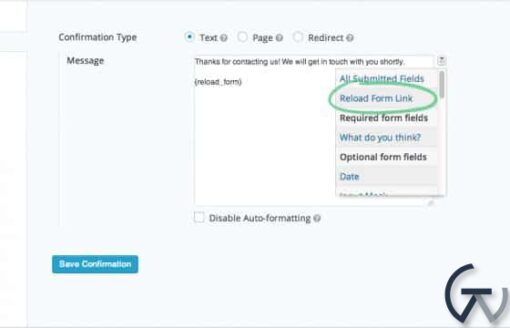 gp reload form merge tag 560x360 1