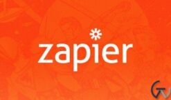 Give Zapier 1.4.1