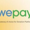 addons wepay 365x215 1