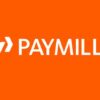 paymill give banner