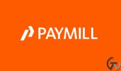 Give Paymill Gateway 1.1.1
