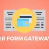 per form gateways logo 365x215 1