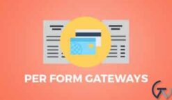 Give Per Form Gateways 1.0.2