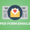 per form emails green 365x215 1