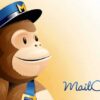 addon mailchimp
