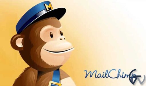 addon mailchimp