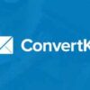 convertkit thumb 365x215 1