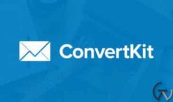 Give ConvertKit 1.0.3