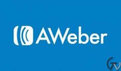Give Aweber 1.0.4