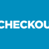 2checkout featured 365x215 1