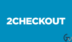 Give 2Checkout Gateway 1.1.4